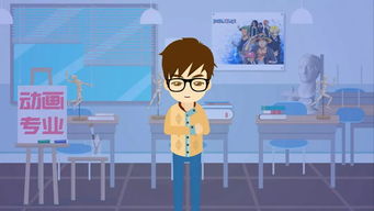 MG動(dòng)畫在社交媒體中的傳播優(yōu)勢(shì)及其動(dòng)漫制作設(shè)計(jì)策略分析